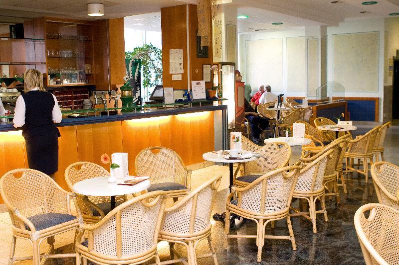 Hotel Zdravilisce - Thermana Lasko Exterior photo
